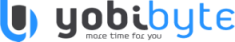 Yobibyte Websites